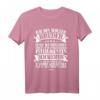 Lustiges Bruder & Schwester Geburtstag T-Shirt – Witziges Geschwister Geschenk zum Geburtstag