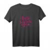 Big Sister Again - Liebevolles Geschwister T-Shirt für ältere Töchter mit Herzen und Pfeil-Grafik, ideales Geburtstagsgeschenk