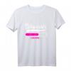 Kinder Schwester 2021 T-Shirt - Verkünde die Schwangerschaft und freue dich auf das neue Geschwisterchen