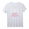 So Sieht Die Beste Schwester Der Welt Aus - Süßes Geschwister T-Shirt als perfektes Geschenk für deine Schwester