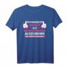 Lustiges Große Schwester Werdende Schwester T-Shirt – Perfektes Geschenk für Geschwisterfans und Familienmitglieder