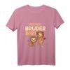 Kinder Großer Bruder 2021 T-Shirt für Jungen mit Löwe Motiv – Perfektes Geschenk zur Geschwisterankündigung & für stolze große Brüder