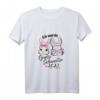 Ich werde eine große Schwester 2022 Hasen Geschwister Herz T-Shirt – Perfektes Geschenk zur Babyankündigung für stolze große Schwestern