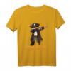 Kinder Großer Bruder Piraten Geschenk Idee - Lustiges Pirat Geschwister T-Shirt für Baby-Party, Geburt und Schwangerschaftsverkündung