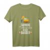 Kinder Tausche Schwester gegen Bagger T-Shirt – Lustiges Geschwister Shirt für Jungs, perfekt als Kindergeburtstag, Geschenkidee für Zwillinge, Kindergarten & Spielplatz