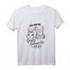 Kinder Ich werde 40 Geburtstag Hase Geschwister T-Shirt – Süße Geschenkidee zur Schwangerschaftsankündigung & für große Schwester 2023