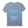 Kinder Bald Großer Bruder 2022 Jungen T-Shirt – Stolzes Geschenk für zukünftigen großen Bruder, perfekt für Geschwisterankündigungen