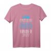 Kinder Bald Großer Bruder 2022 Jungen T-Shirt – Stolzes Geschenk für zukünftigen großen Bruder, perfekt für Geschwisterankündigungen