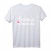 Lieblingsschwester T-Shirt – Perfektes Geschenk für die beste Schwester von Bruder oder Schwester