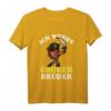 Kinder Ich werde großer Bruder T-Shirt mit Piraten- und Katzenmotiv – Perfekt als Geschenk zur Babyparty für angehende große Brüder
