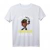 Kinder Ich werde großer Bruder T-Shirt mit Piraten- und Katzenmotiv – Perfekt als Geschenk zur Babyparty für angehende große Brüder