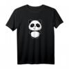 Kleiner Panda - Kawaii Pandas Geschwister Geschenk für Schwangerschaft, Baby News & Familie - Perfekt für Baby Shower & Gender Reveal