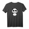Kleiner Panda - Kawaii Pandas Geschwister Geschenk für Schwangerschaft, Baby News & Familie - Perfekt für Baby Shower & Gender Reveal
