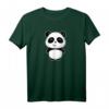 Kleiner Panda - Kawaii Pandas Geschwister Geschenk für Schwangerschaft, Baby News & Familie - Perfekt für Baby Shower & Gender Reveal