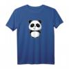 Kleiner Panda - Kawaii Pandas Geschwister Geschenk für Schwangerschaft, Baby News & Familie - Perfekt für Baby Shower & Gender Reveal