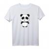 Kleiner Panda - Kawaii Pandas Geschwister Geschenk für Schwangerschaft, Baby News & Familie - Perfekt für Baby Shower & Gender Reveal