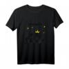 Schon wieder große Schwester T-Shirt – Perfektes Design für werdende Geschwister und Familienzuwachs