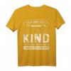 Ich Bin Das Mittlere Kind Das Grund Regel Haben T-Shirt - Lustiges Kinder T-Shirt mit Spruch, Klassisch Geschnitten