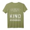 Ich Bin Das Mittlere Kind Das Grund Regel Haben T-Shirt - Lustiges Kinder T-Shirt mit Spruch, Klassisch Geschnitten