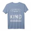 Ich Bin Das Mittlere Kind Das Grund Regel Haben T-Shirt - Lustiges Kinder T-Shirt mit Spruch, Klassisch Geschnitten