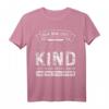 Ich Bin Das Mittlere Kind Das Grund Regel Haben T-Shirt - Lustiges Kinder T-Shirt mit Spruch, Klassisch Geschnitten