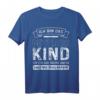 Ich Bin Das Mittlere Kind Das Grund Regel Haben T-Shirt - Lustiges Kinder T-Shirt mit Spruch, Klassisch Geschnitten