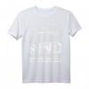 Ich Bin Das Mittlere Kind Das Grund Regel Haben T-Shirt - Lustiges Kinder T-Shirt mit Spruch, Klassisch Geschnitten