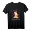 Nachwuchs Verkünden Ich Werde Große Schwester 2024 T-Shirt – Süßes Outfit für die Babyparty & Schwangerschaftsankündigung