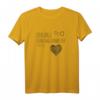 Lieblingsschwester Geschenk T-Shirt – Beste Schwester, BFF, Zwillingsschwester oder Krankenschwester als tolles Geburtstags- oder Weihnachtsgeschenk