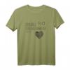 Lieblingsschwester Geschenk T-Shirt – Beste Schwester, BFF, Zwillingsschwester oder Krankenschwester als tolles Geburtstags- oder Weihnachtsgeschenk