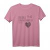 Lieblingsschwester Geschenk T-Shirt – Beste Schwester, BFF, Zwillingsschwester oder Krankenschwester als tolles Geburtstags- oder Weihnachtsgeschenk