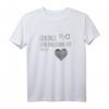 Lieblingsschwester Geschenk T-Shirt – Beste Schwester, BFF, Zwillingsschwester oder Krankenschwester als tolles Geburtstags- oder Weihnachtsgeschenk