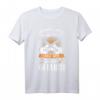Gitarren Opa Gitarre Gitarrist Geschenk T-Shirt - Perfektes Musik Geschenk für Opas, Musiker & Gitarre Liebhaber