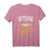 Geschenkidee für Gitarristen Opa Männer Musiker Gitarre T-Shirt – Perfekt für Weihnachten & Geburtstag