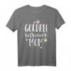 Golden Retriever Mom Paw Print T-Shirt - Perfektes Geschenk für Hundemütter, Tierliebhaber & Adoptierende Hundeeltern zu Weihnachten, Halloween, Muttertag & Geburtstagen