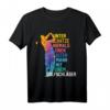 Herren Golfer T-Shirt mit lustigem Spruch – Für Papa, Opa und Rentner, ideales Geschenk zum Geburtstag, Vatertag oder Rente