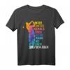 Herren Golfer T-Shirt mit lustigem Spruch – Für Papa, Opa und Rentner, ideales Geschenk zum Geburtstag, Vatertag oder Rente