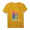 Herren Golfer T-Shirt mit lustigem Spruch – Für Papa, Opa und Rentner, ideales Geschenk zum Geburtstag, Vatertag oder Rente