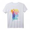 Herren Golfer T-Shirt mit lustigem Spruch – Für Papa, Opa und Rentner, ideales Geschenk zum Geburtstag, Vatertag oder Rente