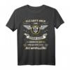 Als Gott mich vor 60 Jahren schuf grinste er - Lustiges T-Shirt zum 60. Geburtstag für Mann und Frau, Opa, Oma, Vater und Mutter