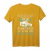 Vater Sohn Angel T-Shirt - Lustiges Angelgeschenk für Väter, Söhne & Anglerfamilien zu Weihnachten, Geburtstag & Vatertag
