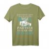 Vater Sohn Angel T-Shirt - Lustiges Angelgeschenk für Väter, Söhne & Anglerfamilien zu Weihnachten, Geburtstag & Vatertag