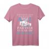 Vater Sohn Angel T-Shirt - Lustiges Angelgeschenk für Väter, Söhne & Anglerfamilien zu Weihnachten, Geburtstag & Vatertag