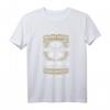 Der Sohn meines Gottes trägt einen Hammer Wikinger Odin T-Shirt – Perfektes Geschenk für Wikinger, Nordmänner & Mythologie-Fans zu Weihnachten & Geburtstagen
