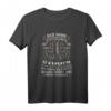 Wikinger Odin Der Sohn meines Gottes trägt einen Hammer T-Shirt – Exklusives nordisches Mythologie Design für Geburtstags- & Weihnachtsgeschenke
