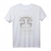 Wikinger Odin Der Sohn meines Gottes trägt einen Hammer T-Shirt – Exklusives nordisches Mythologie Design für Geburtstags- & Weihnachtsgeschenke
