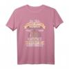 Viking Odin Der Sohn meiner Götter trägt einen Hammer T-Shirt – Exklusives Nordic Mythology Geschenk für Fans und Enthusiasten