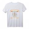Viking Odin Der Sohn meiner Götter trägt einen Hammer T-Shirt – Exklusives Nordic Mythology Geschenk für Fans und Enthusiasten