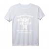 Hammersbald Gott der Ungeduld Nordisches Mythologie T-Shirt – Lustiges Wikinger Geschenk für Fans der germanischen Mythologie, Weihnachten & Geburtstag