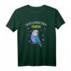 Wellensittich Mama T-Shirt für Mädchen und Mütter – Perfektes Geschenk zum Muttertag, Geburtstag & Weihnachten für Vogel- und Papageiliebhaberinnen